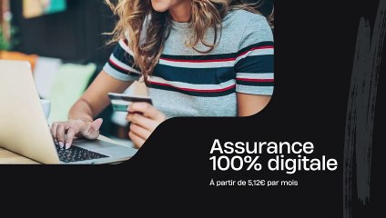 Le régulateur de l'assurance a alerté sur la société Zebrance, qui "ne dispose pas d'un agrément" et "n'est donc pas autorisée à pratiquer des opérations d'assurance directe en France"