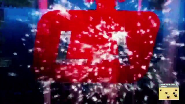 Webtélé à Rumilly : Mondial féminin et mixte de Sport-Boules