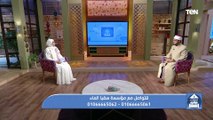 فضل الصلاة على النبي يوم الجمعة وأفضل صياغها