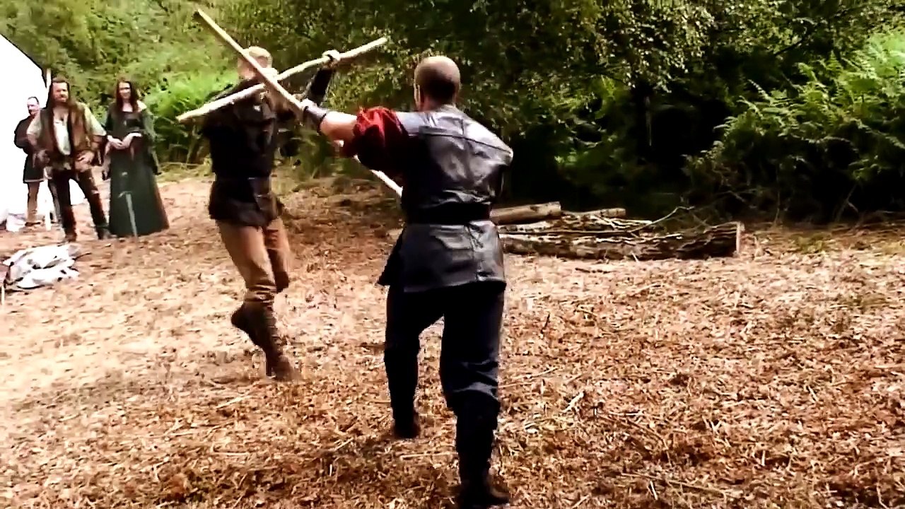 Knights Templar The Hidden History Of The Warrior Monks Knights Templar Rise