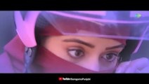 Chann Sitare, Ik Chutki Mari Unglan Di, Ammy Virk, Tania, Simerjit Singh, Avvy Sra, Oye Makhna, New Punjabi Song 2023