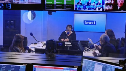Procès de Dupond-Moretti : Jean Castex défend le garde des sceaux
