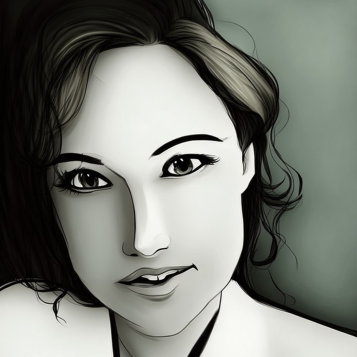 Slimane fait sensation à l'Eurovision 2024 : Les réactions de Natasha St-Pier