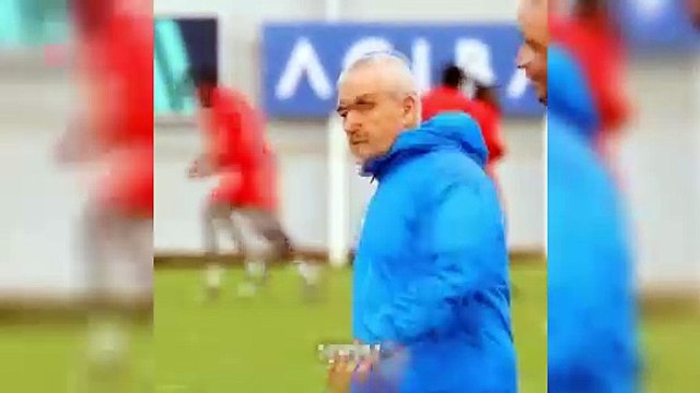 BURAK YILMAZ HANGİ TAKIMDA? Beşiktaş'ı çalıştıran Burak Yılmaz neden istifa etti, görevden alındı?