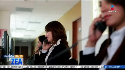 Buscan inclusión de grupos vulnerables en empresas con más de 50 trabajadores