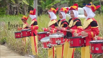 INSERT STORY 958 LIVE