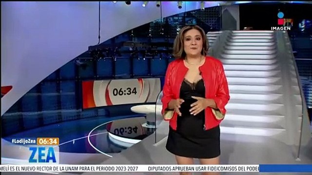 Pregunta del día: Eficacia de las autoridades ante un caso de abuso sexual