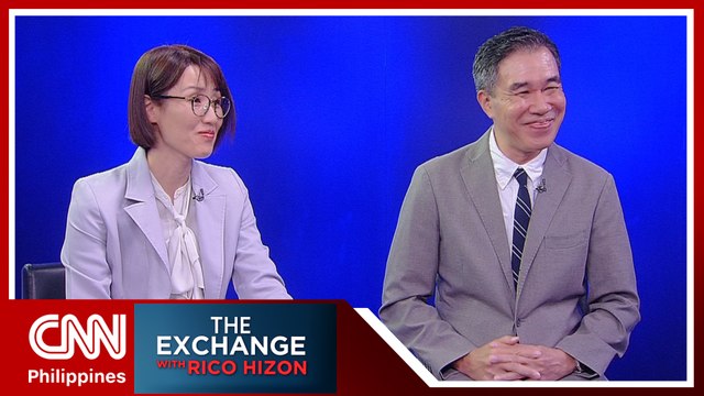 How Japanese brands are serving Filipino customers | The Exchange