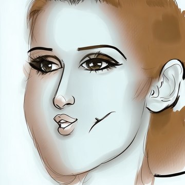 Céline Dion endeuillée : elle révèle le décès d'un être cher, Il nous comblait de bonheur