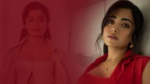 Rashmika Another Morphing Video... ఇందుకే రష్మిక ను టార్గెట్ చేసారా..? | Telugu Filmibeat