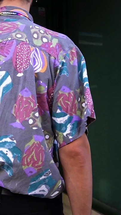 Central Friends, el nuevo 'escape room' de la serie Friends en Madrid