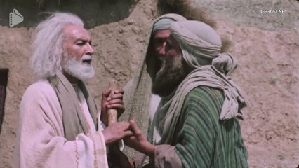 Hazrat Yousof as in Urdu Series Episode 33 | possible Full HD 1080p | ZainView