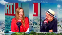 Les infos télé d'Eva Kruyver avec Booder !