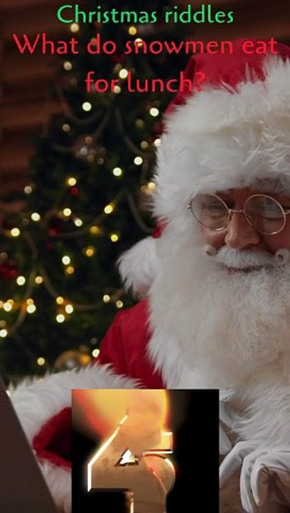 Christmas ridd (2)