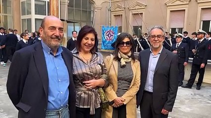 Nuovi edifici scolastici individuata un’area in centro a Messina