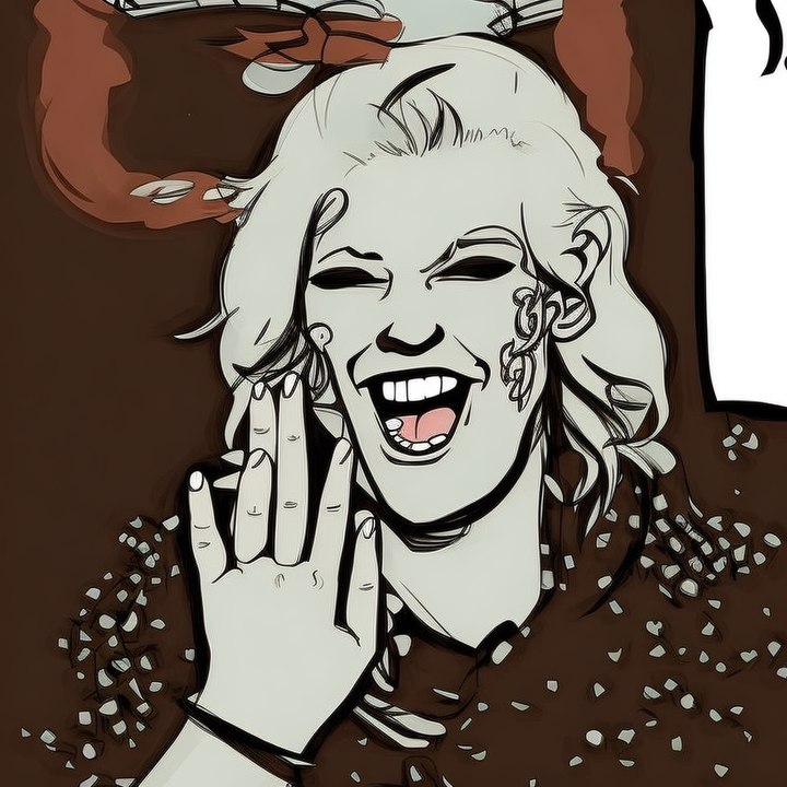 Nagui s'exprime sans retenue sur "Tout le monde veut prendre sa place", Laurence Boccolini riposte sans détour