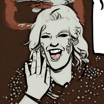 Nagui s'exprime sans retenue sur Tout le monde veut prendre sa place , Laurence Boccolini riposte sans détour