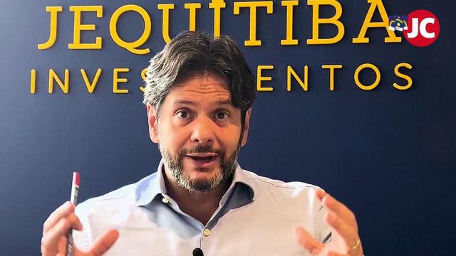 Pernambuco pagou apenas 15% dos precatórios estaduais em 2022 e dívida pode estar acima dos R$ 400 milhões