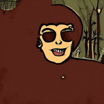 Les tentations irrésistibles de Mireille Mathieu : quand les petits péchés deviennent de redoutables addictions !