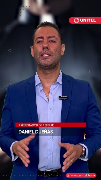 Sacerdote es acusado por el delito de abuso sexual y es buscado por la Policía