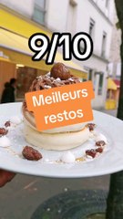 On découvre des bars insolites