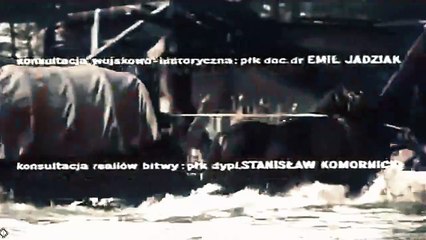 Jarzębina Czerwona cz.1 – Odkryj piękno jej intensywnego koloru 🍁