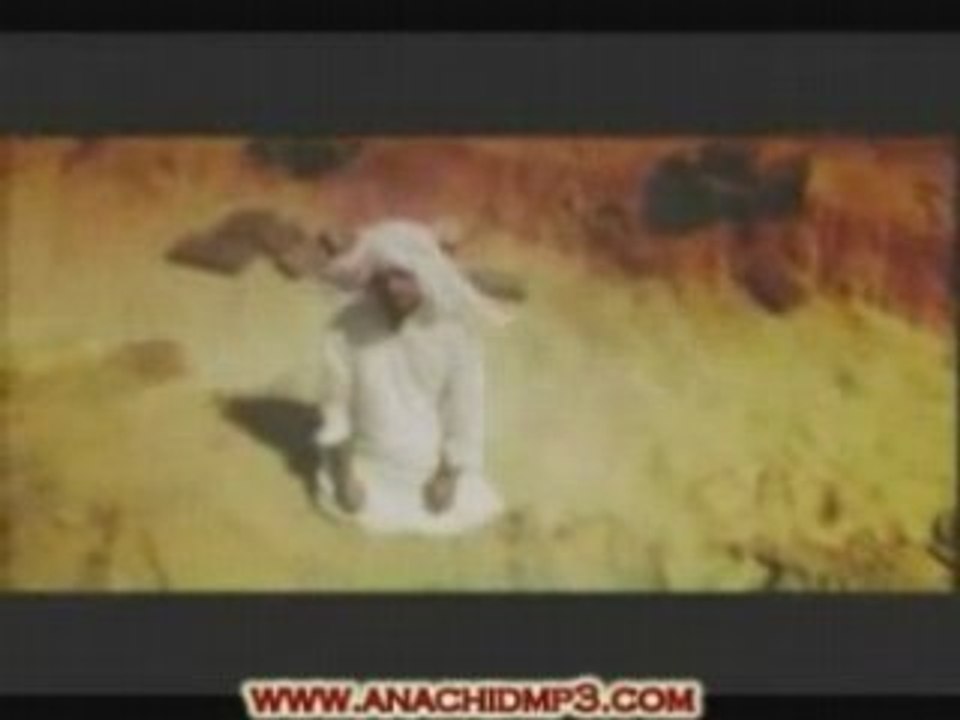 Farchi tarab