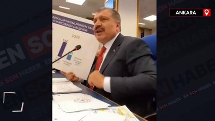 Yurt dışına giden doktorların ilk tercihi Arap ülkeleri