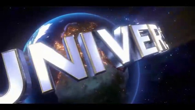 Jurassic World: Chaos Theory - saison 1 Teaser VO