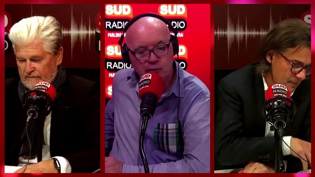 Le conseil syndical et la vie d’une copropriété