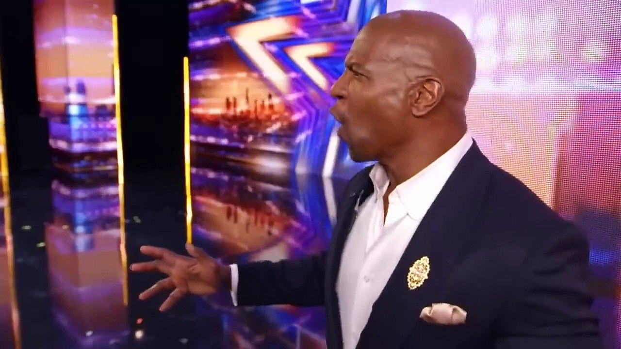 Top Ten BEST MAGICIANS on America's Got Talent 2023! - video Dailymotion