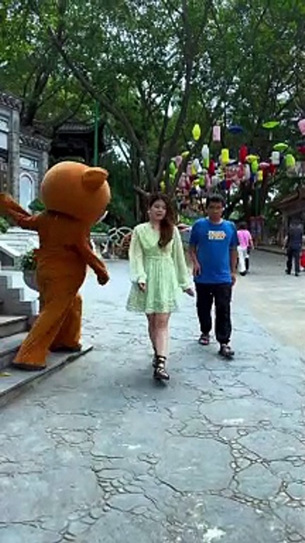 Funny moments funny videos