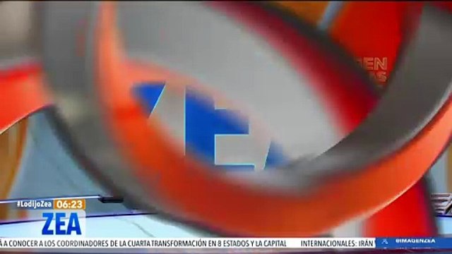 Destacan la importancia de la Ley General de Educación en materia de salud alimentaria