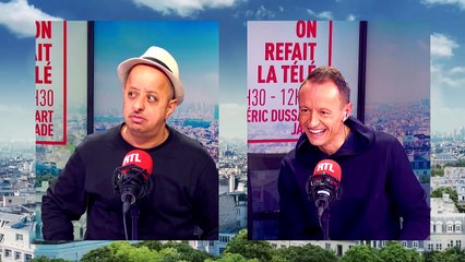 Le coup de téléphone de la discorde