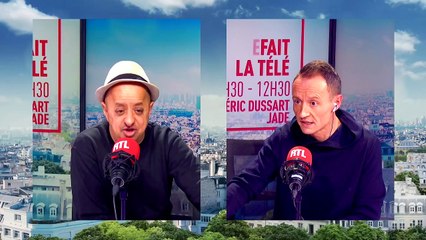 Hommage Émouvant à Wahid Bouzidi : Booder Partage Leur Amitié Profonde ❤️