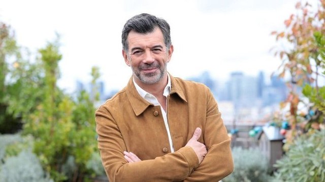 Recherche appartement ou maison - Lana et Célia / Chantal et Yves / Sophie et Pierre