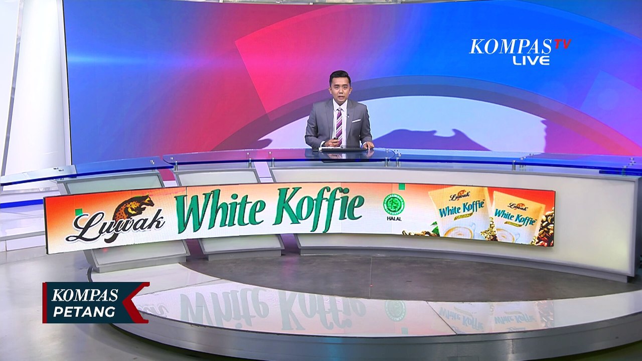 Ketua BEM UI Ngaku Diintimidasi Usai Kritik Putusan MK, Ini Kata Amnesty International Indonesia