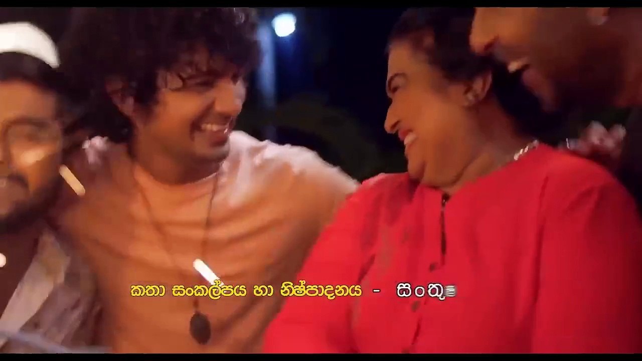 SIXPAC (සික්ස්පැක්) - Episode 88   13th September 2023
