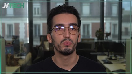 Daily Tech: AI Pin Updates