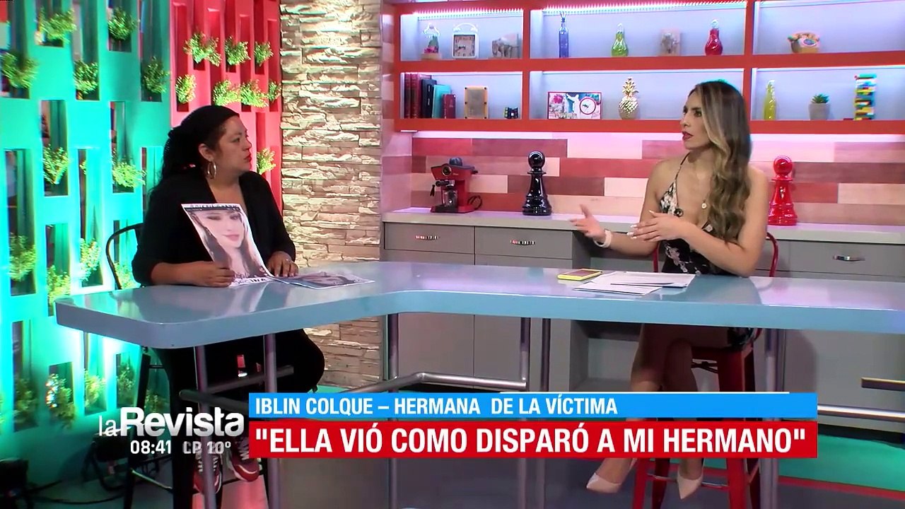 A una semana del asesinato de prestamistas, caen encubridores pero el autor no aparece