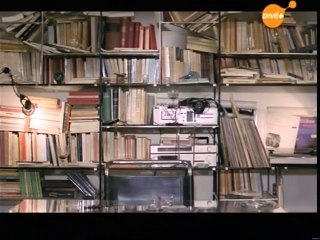 ΗΤΑΝ ΕΝΑΣ ΗΣΥΧΟΣ ΘΑΝΑΤΟΣ - 1986 - TVRip - 720x512