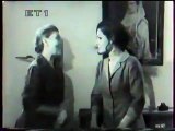 ΚΟΥΡΕΛΙ ΤΗΣ ΖΩΗΣ - 1969 - TVRip - 720x540