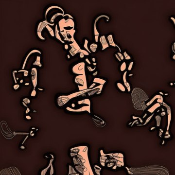 Réaction de Luis Enrique à la convocation inattendue de Warren Zaïre-Emery en équipe nationale française - Les déclarations-chocs du coach du PSG !