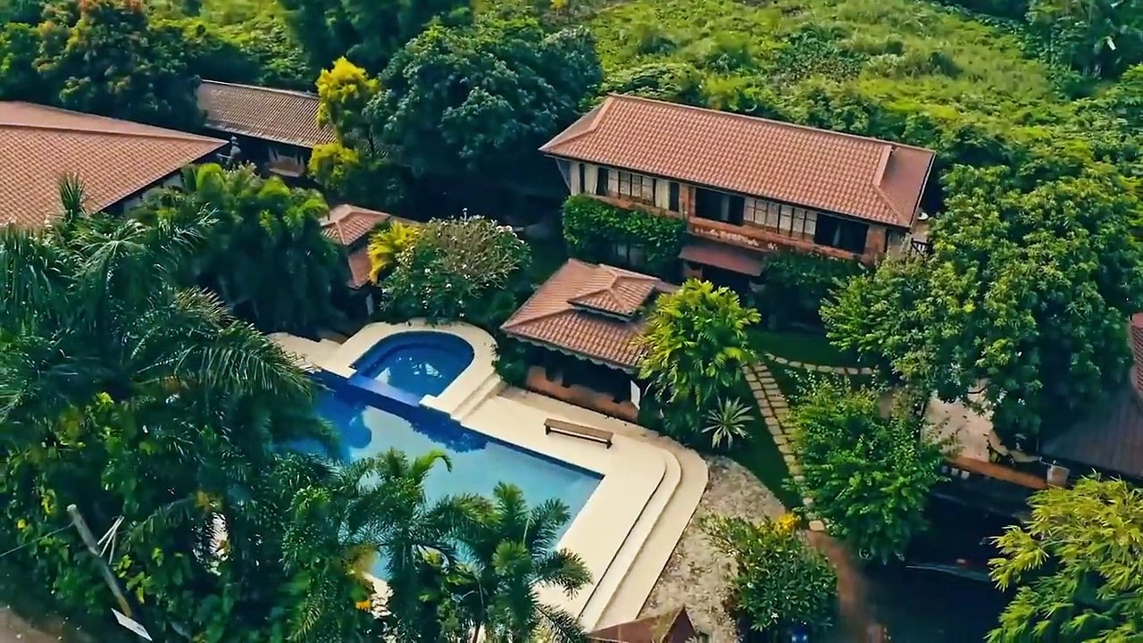 Pornstar 2 Pangalawang Putok Official Trailer Ara Mina, Alma Moreno