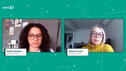 Novo ciclo da Lua dá início a fase de instabilidades