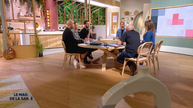 Découvrez les recommandations littéraires de Gérard Collard, expert en lecture, pour le 10 novembre 2023.