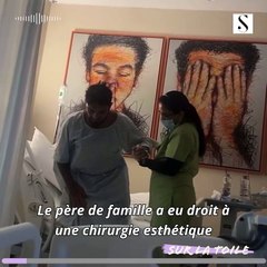 Manon et Julien Tanti rétablissent la vérité sur leurs opérations de chirurgie esthétique !