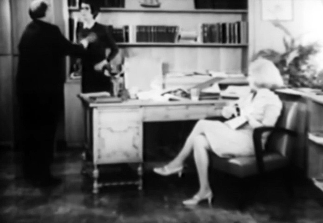ΓΙΑ ΤΗΝ ΚΑΡΔΙΑ ΤΗΣ ΩΡΑΙΑΣ ΕΛΕΝΗΣ - 1967 - VHSRi...