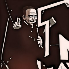 "NRJ Music Awards : une immense actrice fait un retour scénique tant attendu ce soir sur TF1 !