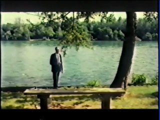 ΑΘΩΟΣ - 1999 - VHSRip - 720x540